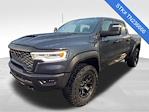 New 2026 Ram 1500 TRX Crew Cab for sale #TN236666 - photo 3