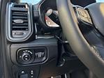 New 2026 Ram 1500 TRX Crew Cab for sale #TN236666 - photo 31