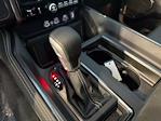 New 2026 Ram 1500 TRX Crew Cab for sale #TN236666 - photo 34
