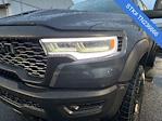 New 2026 Ram 1500 TRX Crew Cab for sale #TN236666 - photo 4