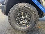 New 2026 Ram 1500 TRX Crew Cab for sale #TN236666 - photo 6