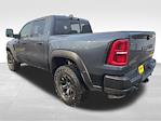 New 2026 Ram 1500 TRX Crew Cab for sale #TN236666 - photo 7