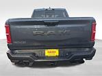 New 2026 Ram 1500 TRX Crew Cab for sale #TN236666 - photo 8