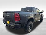 New 2026 Ram 1500 TRX Crew Cab for sale #TN236666 - photo 9