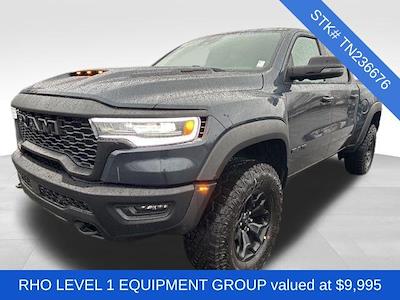 New 2026 Ram 1500 TRX Crew Cab for sale #TN236676 - photo 2