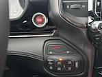 New 2026 Ram 1500 TRX Crew Cab for sale #TN236676 - photo 14