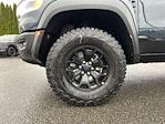 New 2026 Ram 1500 TRX Crew Cab for sale #TN236676 - photo 15
