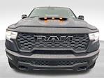 New 2026 Ram 1500 TRX Crew Cab for sale #TN236676 - photo 16