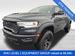 New 2026 Ram 1500 TRX Crew Cab for sale #TN236676 - photo 2
