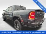 New 2026 Ram 1500 TRX Crew Cab for sale #TN236676 - photo 4