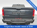 New 2026 Ram 1500 TRX Crew Cab for sale #TN236676 - photo 5