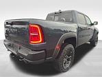 New 2026 Ram 1500 TRX Crew Cab for sale #TN236676 - photo 6