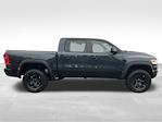 New 2026 Ram 1500 TRX Crew Cab for sale #TN236676 - photo 7