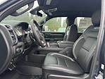 New 2026 Ram 1500 TRX Crew Cab for sale #TN236676 - photo 9