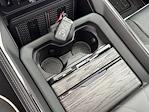 New 2026 Ram 1500 Limited Crew Cab for sale #TN236863 - photo 18
