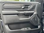 New 2026 Ram 1500 Limited Crew Cab for sale #TN236863 - photo 20
