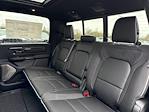 New 2026 Ram 1500 Limited Crew Cab for sale #TN236863 - photo 23