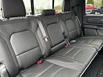 New 2026 Ram 1500 Limited Crew Cab for sale #TN236863 - photo 24