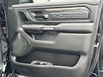 New 2026 Ram 1500 Limited Crew Cab for sale #TN236863 - photo 26
