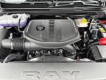 New 2026 Ram 1500 Limited Crew Cab for sale #TN236863 - photo 29