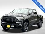 New 2026 Ram 1500 Limited Crew Cab for sale #TN236863 - photo 3