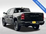 New 2026 Ram 1500 Limited Crew Cab for sale #TN236863 - photo 4