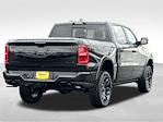 New 2026 Ram 1500 Limited Crew Cab for sale #TN236863 - photo 9