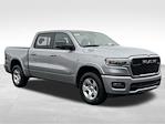New 2026 Ram 1500 Big Horn Crew Cab for sale #TN251385 - photo 1