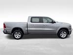 New 2026 Ram 1500 Big Horn Crew Cab for sale #TN251385 - photo 8