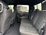 New 2026 Ram 1500 Big Horn Crew Cab for sale #TN251385 - photo 9