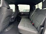 New 2026 Ram 1500 Big Horn Crew Cab for sale #TN251540 - photo 10