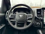 New 2026 Ram 1500 Big Horn Crew Cab for sale #TN251540 - photo 13