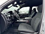 New 2026 Ram 1500 Big Horn Crew Cab for sale #TN251540 - photo 16