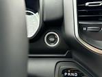 New 2026 Ram 1500 Big Horn Crew Cab for sale #TN251540 - photo 20