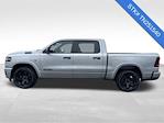New 2026 Ram 1500 Big Horn Crew Cab for sale #TN251540 - photo 4