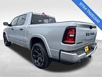 New 2026 Ram 1500 Big Horn Crew Cab for sale #TN251540 - photo 5