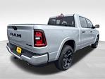 New 2026 Ram 1500 Big Horn Crew Cab for sale #TN251540 - photo 7