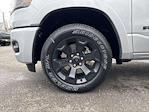 New 2026 Ram 1500 Big Horn Crew Cab for sale #TN251540 - photo 9