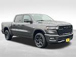 New 2026 Ram 1500 Big Horn Crew Cab for sale #TN251541 - photo 1