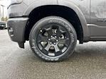 New 2026 Ram 1500 Big Horn Crew Cab for sale #TN251541 - photo 14