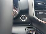 New 2026 Ram 1500 Big Horn Crew Cab for sale #TN251541 - photo 17