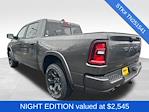 New 2026 Ram 1500 Big Horn Crew Cab for sale #TN251541 - photo 5