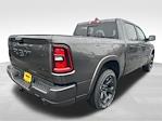 New 2026 Ram 1500 Big Horn Crew Cab for sale #TN251541 - photo 7