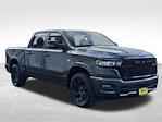 New 2026 Ram 1500 Big Horn Crew Cab for sale #TN251754 - photo 1