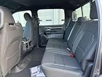 New 2026 Ram 1500 Big Horn Crew Cab for sale #TN251754 - photo 10
