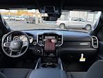 New 2026 Ram 1500 Big Horn Crew Cab for sale #TN251754 - photo 11