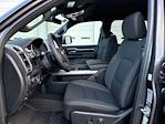 New 2026 Ram 1500 Big Horn Crew Cab for sale #TN251754 - photo 15