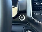 New 2026 Ram 1500 Big Horn Crew Cab for sale #TN251754 - photo 18