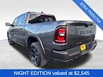 New 2026 Ram 1500 Big Horn Crew Cab for sale #TN251754 - photo 5