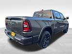 New 2026 Ram 1500 Big Horn Crew Cab for sale #TN251754 - photo 7